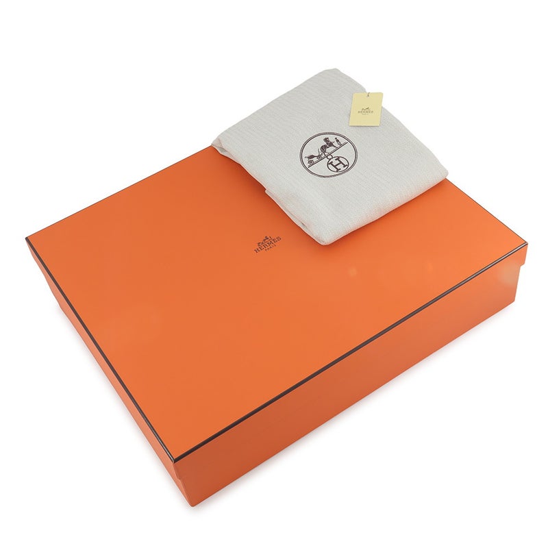 エルメス トートバッグ ドゥブルセンス 28 エタン/ブルーザンジバル/トリヨンクレマンス A刻印 HERMES リバーシブル