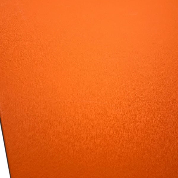エルメス トートバッグ ガーデンパーティTPM ブラック/シルバー金具 トワルシェブロン/ネゴンダ C刻印 黒