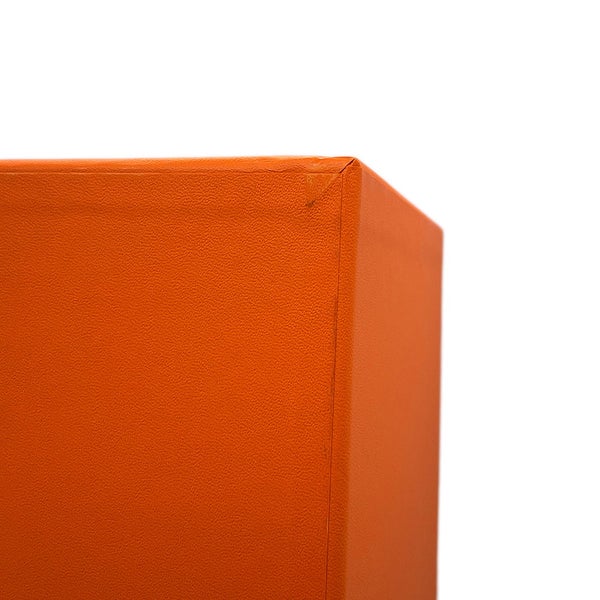 エルメス トートバッグ ガーデンパーティTPM ブラック/シルバー金具 トワルシェブロン/ネゴンダ C刻印 黒