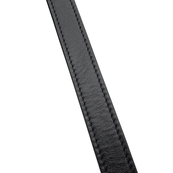ルイヴィトン ショルダーバッグ モノグラム マカサー Sロック ヴェルティカル ウエアラブル ウォレット M81522 ミニ バッグ 黒