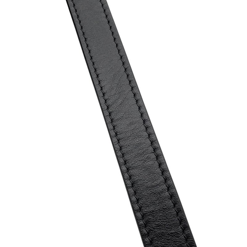 ルイヴィトン ショルダーバッグ モノグラム マカサー Sロック ヴェルティカル ウエアラブル ウォレット M81522 ミニ バッグ 黒