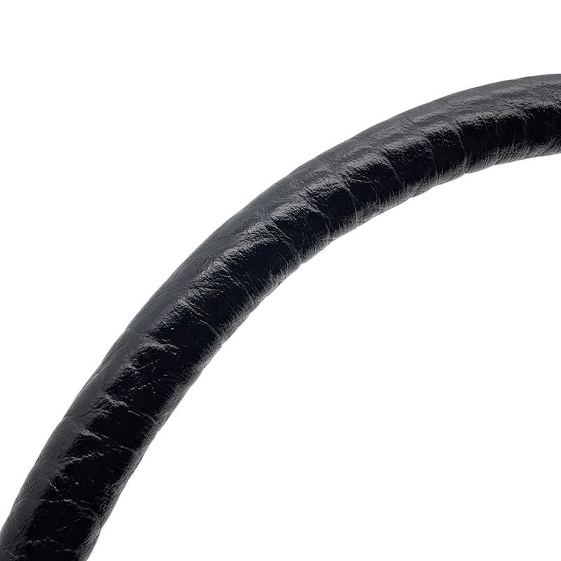 ルイヴィトン ハンドバッグ モノグラム・デニム ネオ・カビィ MM M95351 ヴィトン バッグ 2way ショルダーバッグ 黒 ブラック