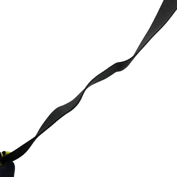ルイヴィトン ボディバッグ タイガ・ラマ バムバッグ M30251 LOUIS VUITTON ヴィトン ウエストポーチ ショルダーバッグ