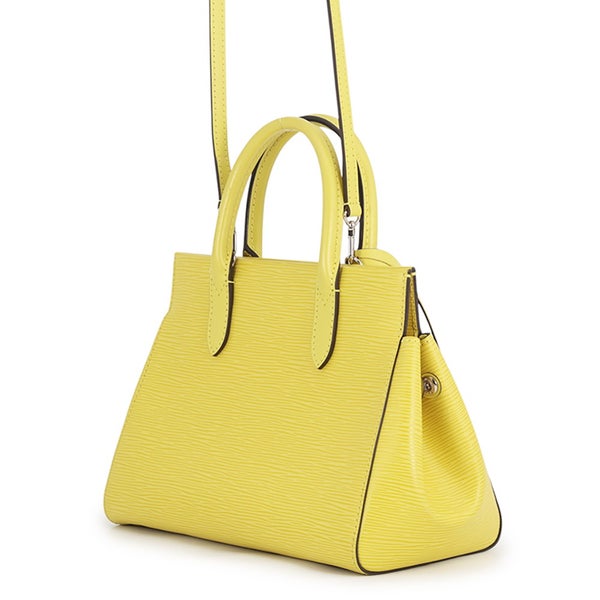 ルイヴィトン ハンドバッグ エピ マルリーBB M94617 LOUIS VUITTON ヴィトン バッグ 2way ショルダー