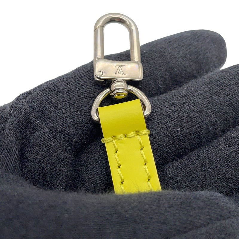 ルイヴィトン ハンドバッグ エピ マルリーBB M94617 LOUIS VUITTON ヴィトン バッグ 2way ショルダー