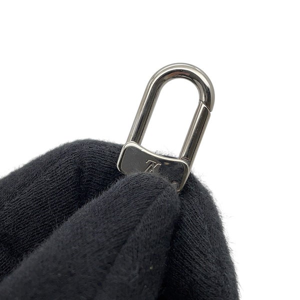 ルイヴィトン ハンドバッグ エピ マルリーBB M94617 LOUIS VUITTON ヴィトン バッグ 2way ショルダー