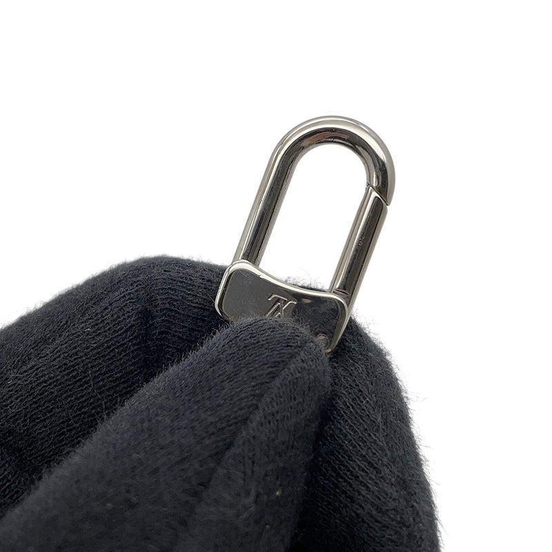 ルイヴィトン ハンドバッグ エピ マルリーBB M94617 LOUIS VUITTON ヴィトン バッグ 2way ショルダー