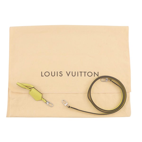 ルイヴィトン ハンドバッグ エピ マルリーBB M94617 LOUIS VUITTON ヴィトン バッグ 2way ショルダー