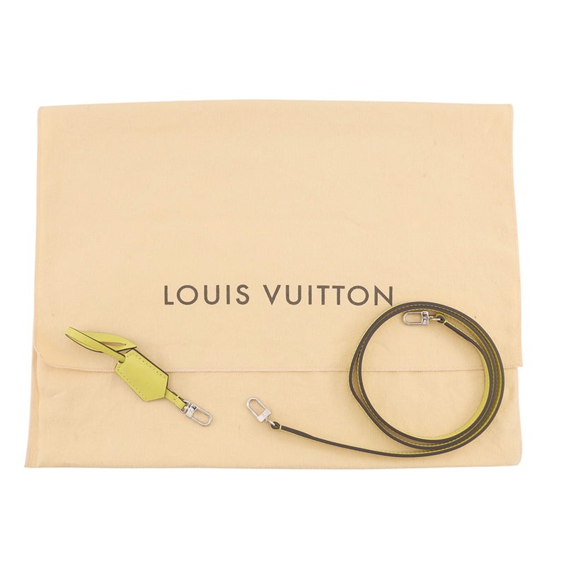 ルイヴィトン ハンドバッグ エピ マルリーBB M94617 LOUIS VUITTON ヴィトン バッグ 2way ショルダー
