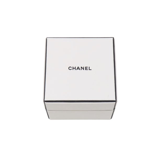 シャネル ブレスレット ココクラッシュ コレクション K18PGピンクゴールド J12303 CHANEL ジュエリー