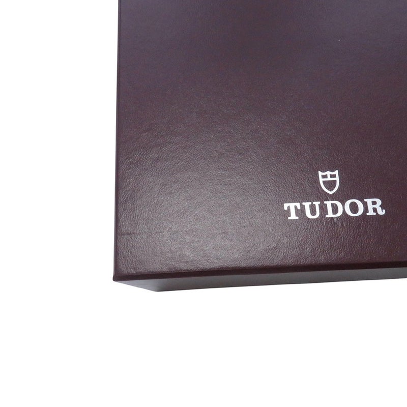 チュードル プリンスデイト クロノタイム 79280 TUDOR 腕時計 シルバー文字盤