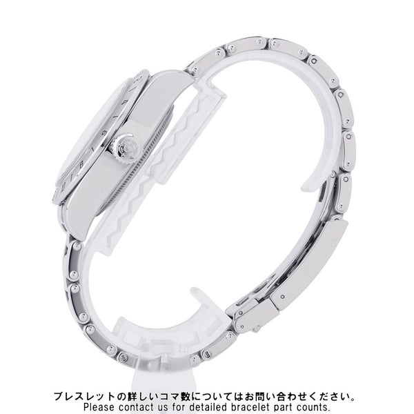 チュードル ブラックベイ プロ M79470-0001 TUDOR チューダー 腕時計 黒文字盤