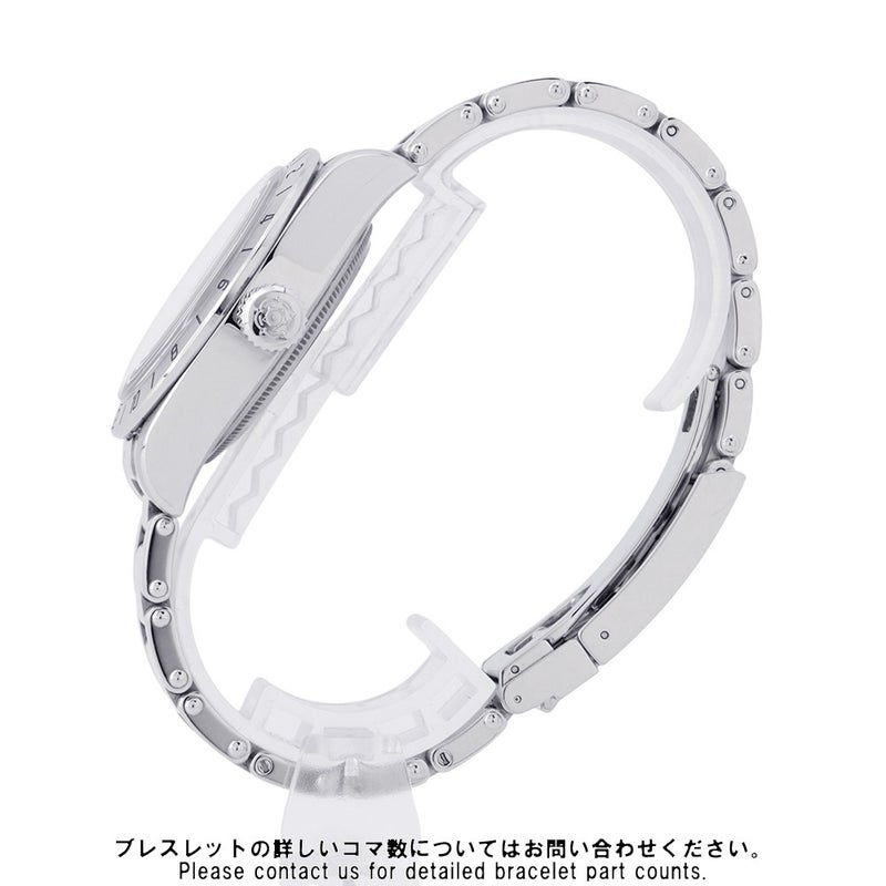 チュードル ブラックベイ プロ M79470-0001 TUDOR チューダー 腕時計 黒文字盤