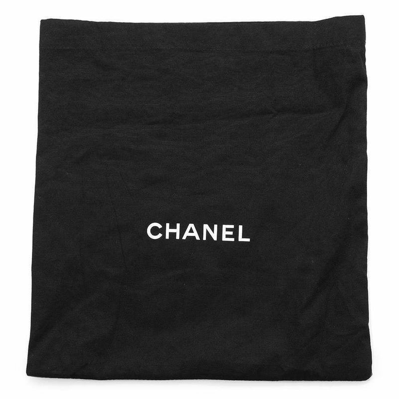 シャネル ハンドバッグ CHANEL 22 ミニ ココマーク シャイニーカーフレザー AS3980 CHANEL 2wayショルダーバッグ 黒