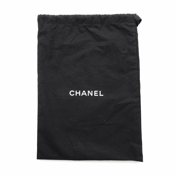 シャネル チェーンショルダーバッグ トップハンドル ミニ フラップ マトラッセ ココマーク ラムスキン AS4847 CHANEL