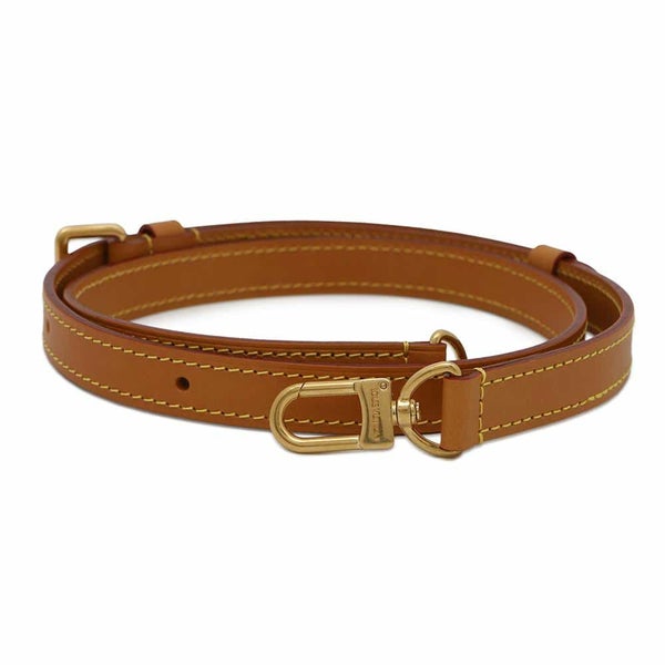 ルイヴィトン ショルダーバッグ モノグラム トロカデロ・ウェアラブル ウォレット M14058 LOUIS VUITTON