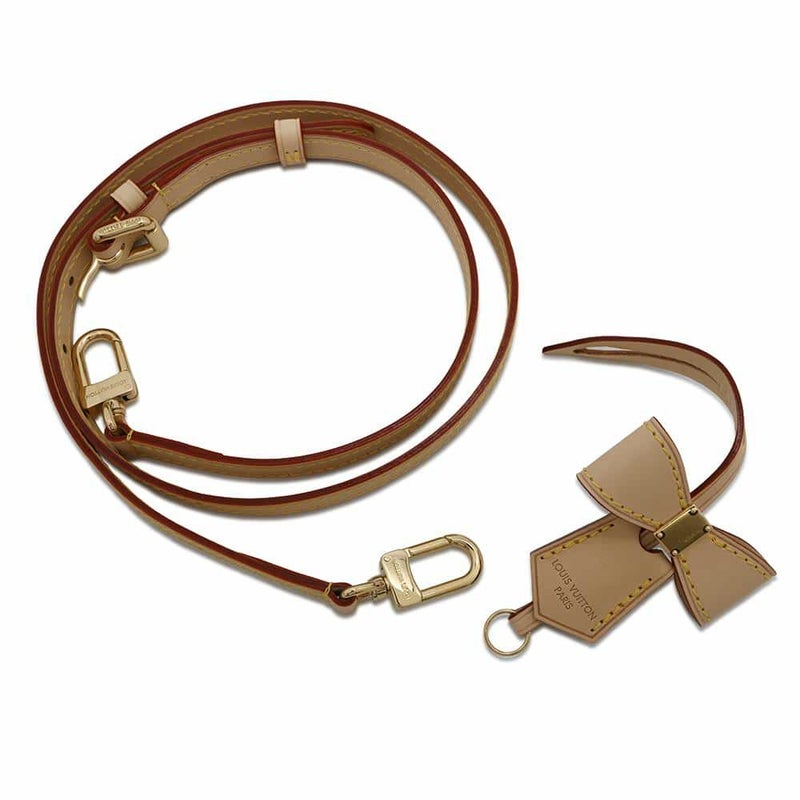 ルイヴィトン ハンドバッグ モノグラム LV × TM ナノ・スピーディ M13391 LOUIS VUITTON 2way