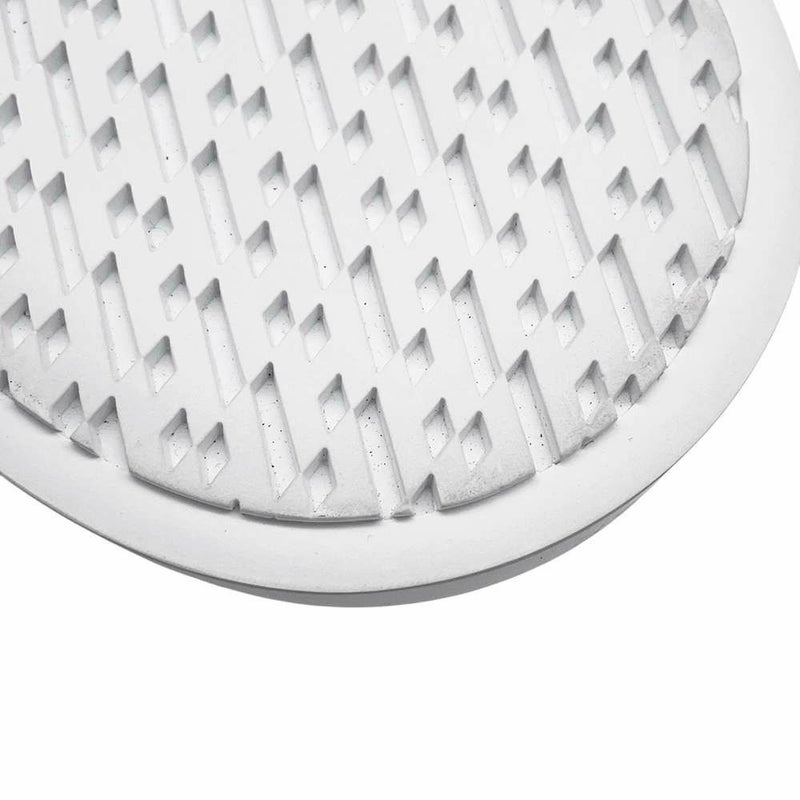 エルメス スニーカー デイ ケリーバックル メンズサイズ44 HERMES 靴 白