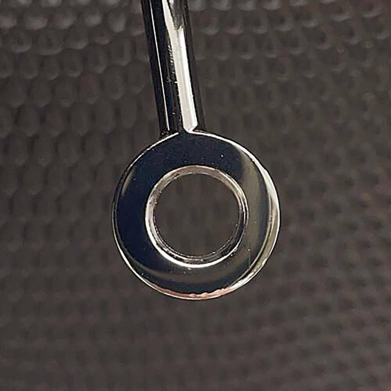 エルメス バーキン25 エベンヌ/シルバー金具 リザード □I刻印 HERMES Birkin ハンドバッグ