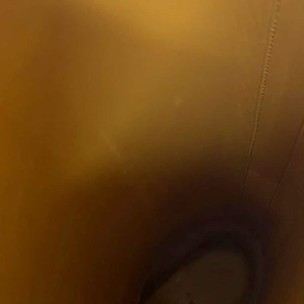 エルメス ブーツ ジャンピング レザー レディースサイズ36 HERMES ショートブーツ 黒