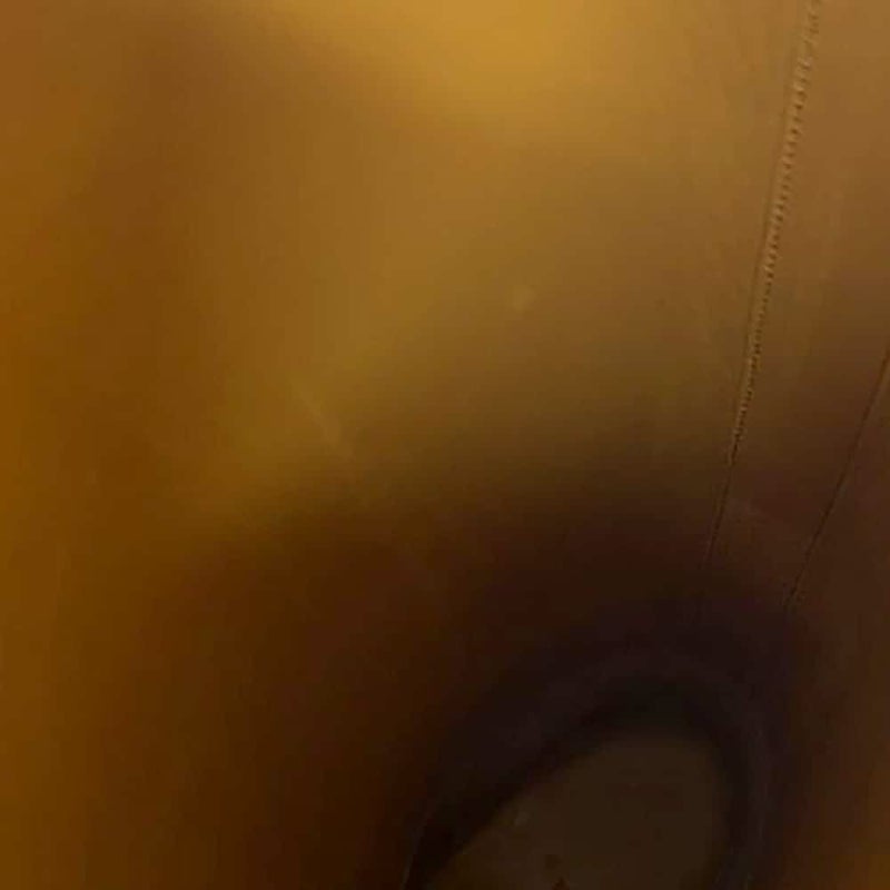 エルメス ブーツ ジャンピング レザー レディースサイズ36 HERMES ショートブーツ 黒