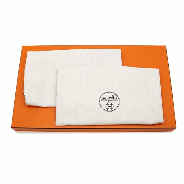 エルメス ブーツ ジャンピング レザー レディースサイズ36 HERMES ショートブーツ 黒