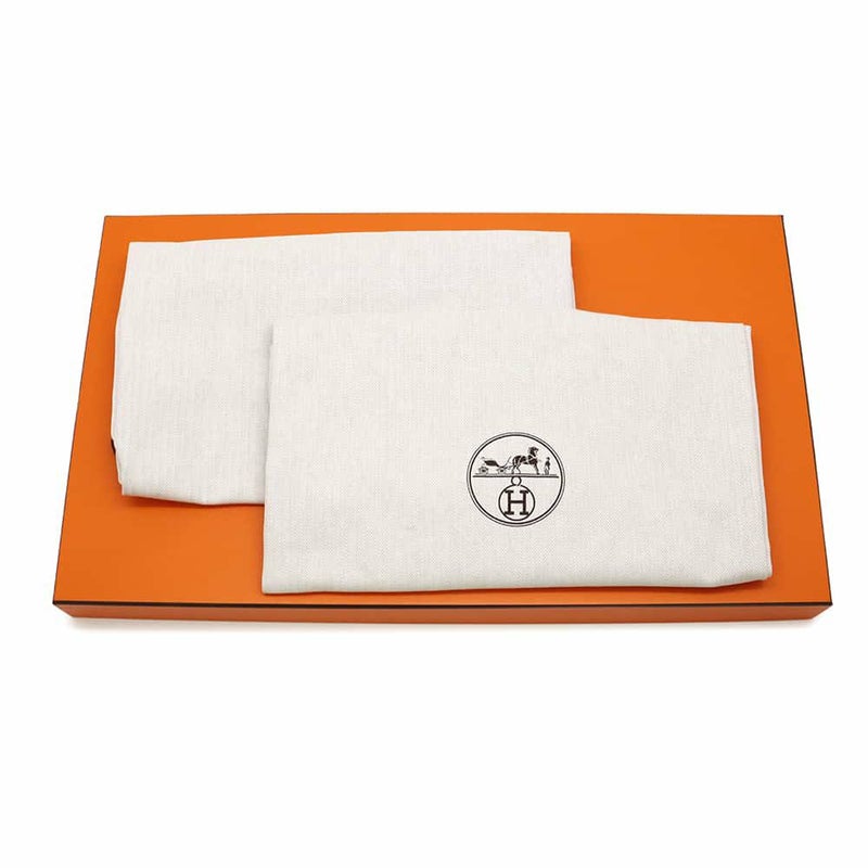 エルメス ブーツ ジャンピング レザー レディースサイズ36 HERMES ショートブーツ 黒