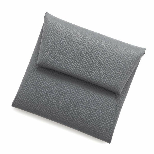 エルメス コインケース バスティア アルドワーズ エプソン W刻印 HERMES 財布