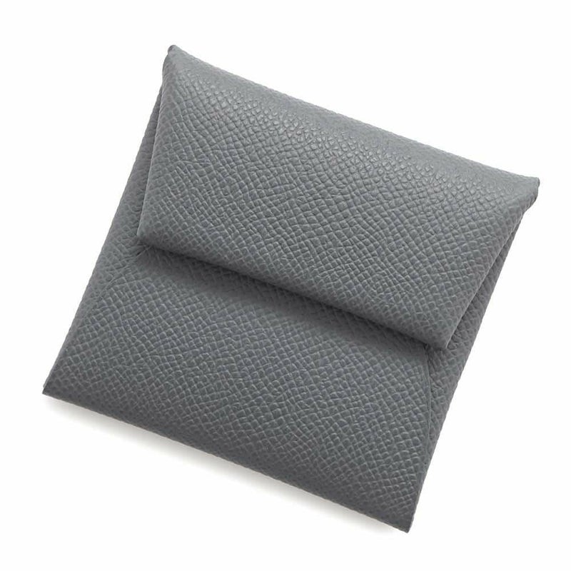 エルメス コインケース バスティア アルドワーズ エプソン W刻印 HERMES 財布