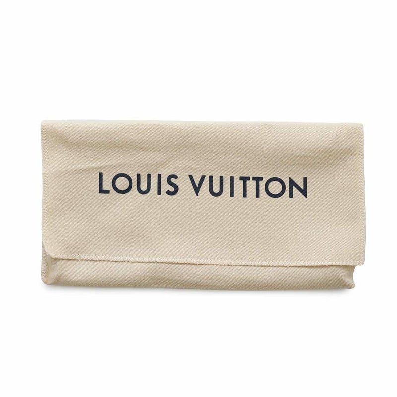 ルイヴィトン 長財布 モノグラム ジッピー・ウォレット M41895 LOUIS VUITTON ラウンドファスナー