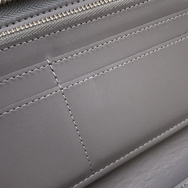 ルイヴィトン 長財布 モノグラム・ミラー ジッピーウォレット・ヴェルティカル M80808 LOUIS VUITTON ヴィトン 2021AW