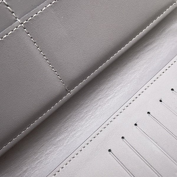 ルイヴィトン 長財布 モノグラム・ミラー ジッピーウォレット・ヴェルティカル M80808 LOUIS VUITTON ヴィトン 2021AW