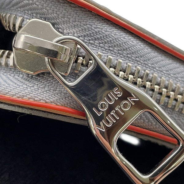 ルイヴィトン 長財布 モノグラム・ミラー ジッピーウォレット・ヴェルティカル M80808 LOUIS VUITTON ヴィトン 2021AW
