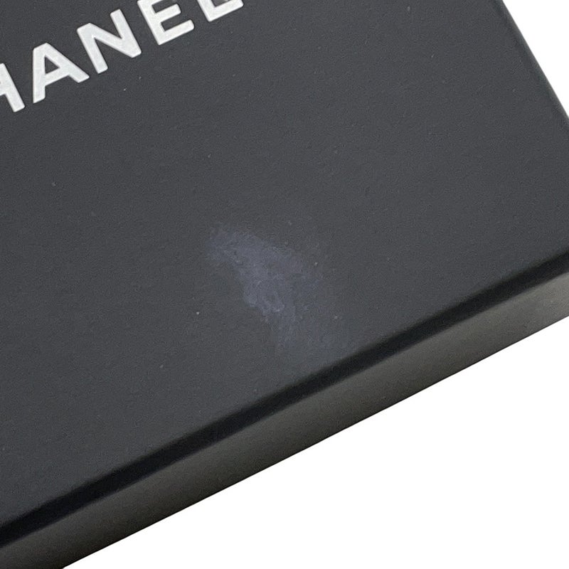 シャネル ブローチ ココマーク フラワー メタル B22 S CHANEL アクセサリー