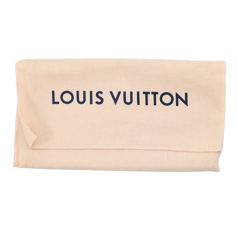 ルイヴィトン 長財布 モノグラム・ジャイアント リバース ポルトフォイユ・サラ M80726 LOUIS VUITTON 財布