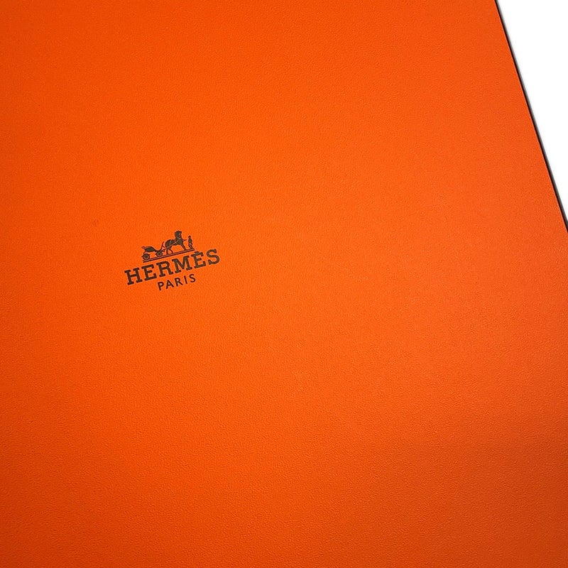 エルメス バーキン25 ブラック/ゴールド金具 トゴ G刻印 HERMES Birkin ハンドバッグ 黒