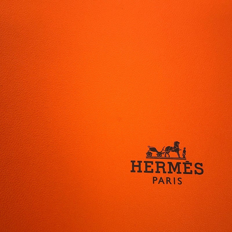 エルメス バーキン25 ブラック/ゴールド金具 トゴ G刻印 HERMES Birkin ハンドバッグ 黒