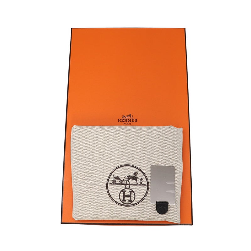 エルメス ショルダーバッグ ミニ コンスタンス3 ミロワール ブラック/ゴールド金具 エプソン G刻印 HERMES 黒