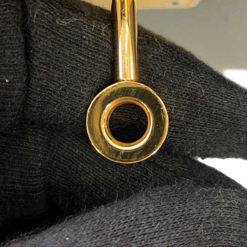 エルメス ハンドバッグ ケリー32 外縫い ブラック/ゴールド金具 ボックスカーフ □F刻印 ２wayショルダー 黒