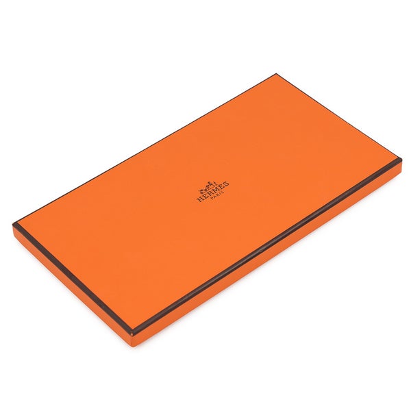 エルメス バッグチャーム パドックシュバル ミント スイフト HERMES チャーム