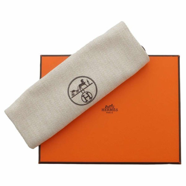 エルメス 財布 コンスタンス スリム べトン/ゴールド金具 アリゲーターマット U刻印 HERMES 財布