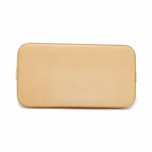 ルイヴィトン ハンドバッグ モノグラム アルマ M51130 LOUIS VUITTON