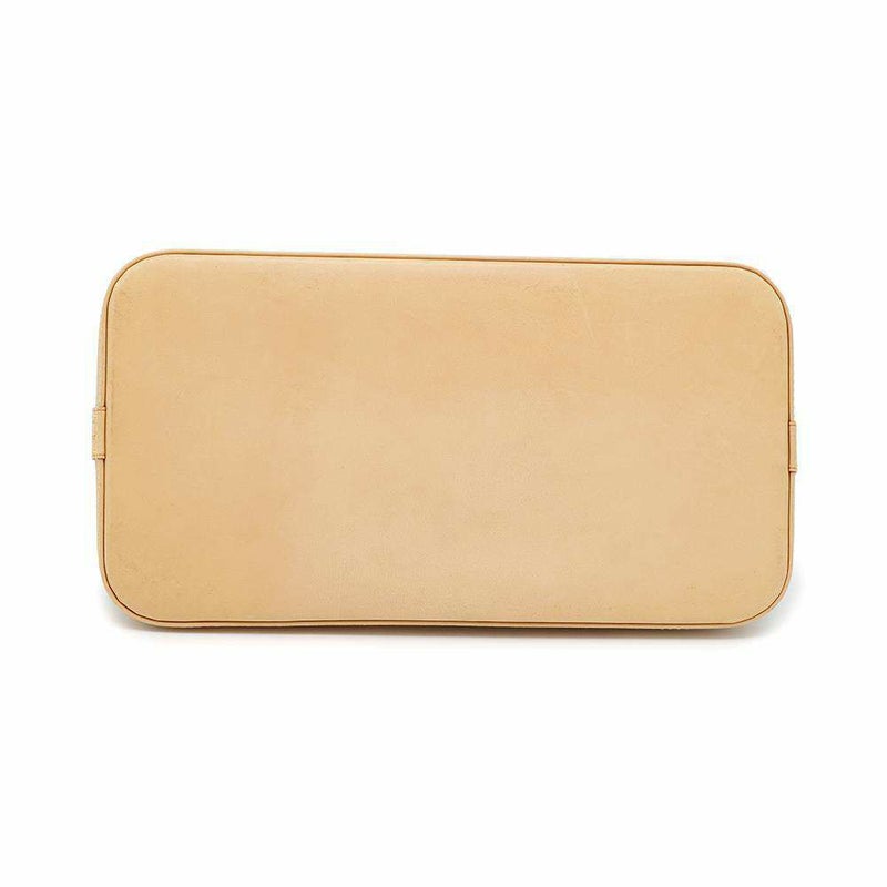 ルイヴィトン ハンドバッグ モノグラム アルマ M51130 LOUIS VUITTON