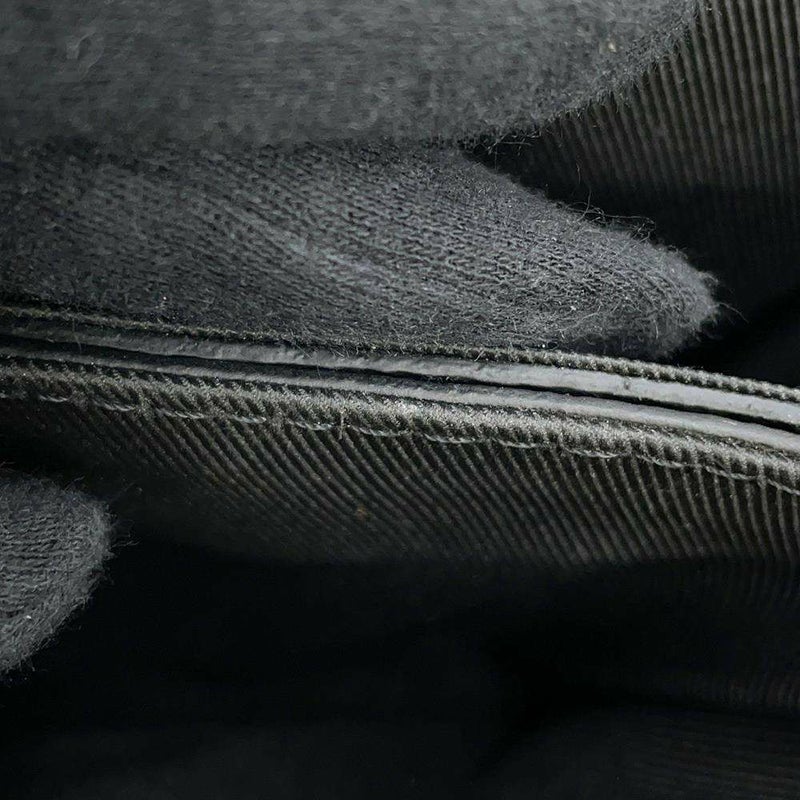 ルイヴィトン ショルダーバッグ モノグラム・エクリプス モンスリ・ウェアラブル ウォレット M83567 ブラック 黒