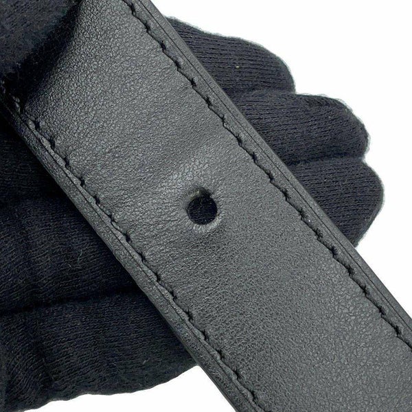 ルイヴィトン ショルダーバッグ モノグラム・エクリプス モンスリ・ウェアラブル ウォレット M83567 ブラック 黒