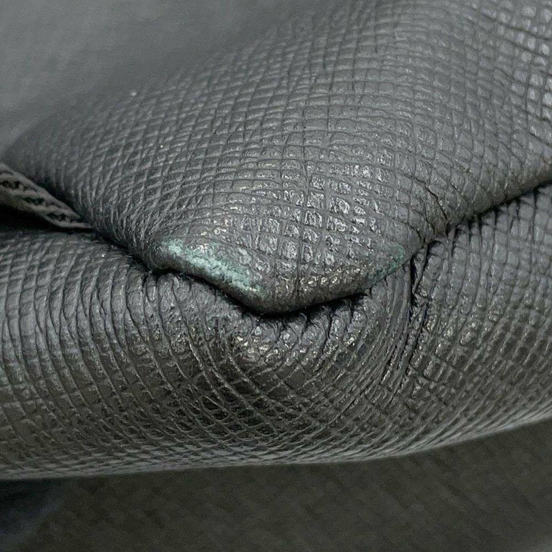 ルイヴィトン リュックサック モノグラム タイガ ディスカバリー・バックパック M30230 LOUIS VUITTON 黒 ブラック タイガラマ