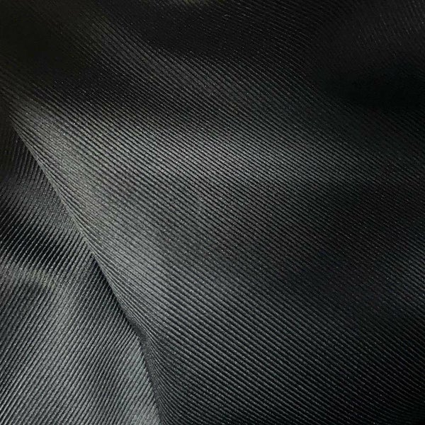 ルイヴィトン リュックサック モノグラム タイガ ディスカバリー・バックパック M30230 LOUIS VUITTON 黒 ブラック タイガラマ