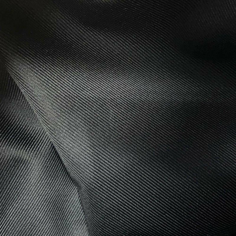 ルイヴィトン リュックサック モノグラム タイガ ディスカバリー・バックパック M30230 LOUIS VUITTON 黒 ブラック タイガラマ