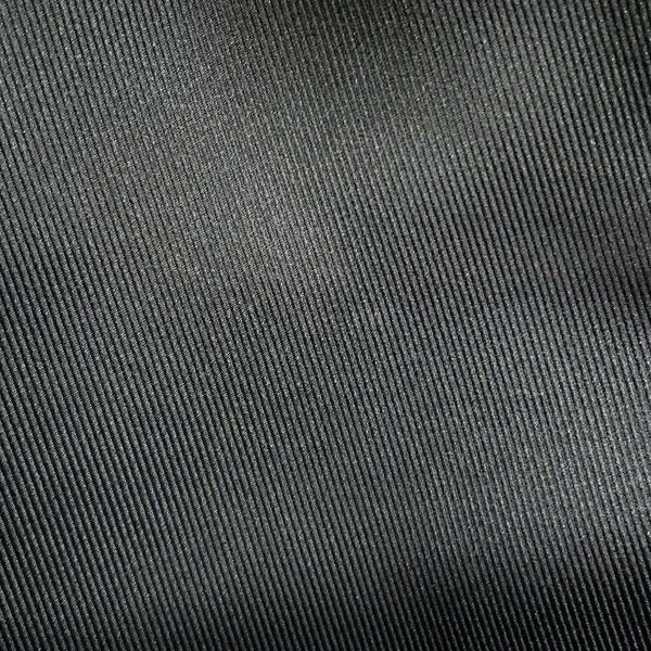 ルイヴィトン リュックサック モノグラム タイガ ディスカバリー・バックパック M30230 LOUIS VUITTON 黒 ブラック タイガラマ