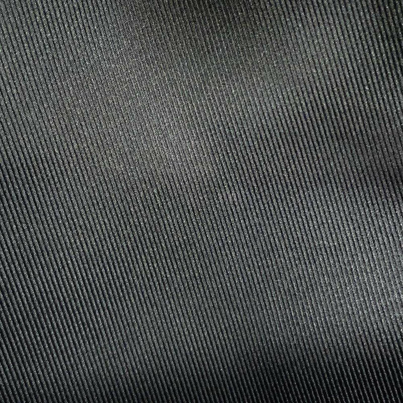 ルイヴィトン リュックサック モノグラム タイガ ディスカバリー・バックパック M30230 LOUIS VUITTON 黒 ブラック タイガラマ